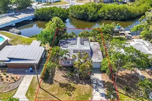 6650 Hibiscus Ave S, South Pasadena, FL 33707 - Photo 21