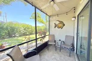 2087 Hunters Glen Dr, Dunedin, FL 34698 - Photo 21