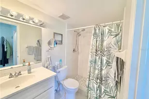 2087 Hunters Glen Dr, Dunedin, FL 34698 - Photo 15