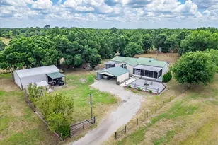 15623 Alderman Turner Rd, Wimauma, FL 33598 - Photo 79