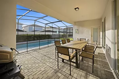 1177 Aloha Boulevard, Davenport, FL 33897 - Photo 23
