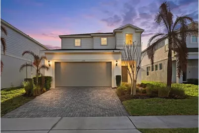 1177 Aloha Boulevard, Davenport, FL 33897 - Photo 1
