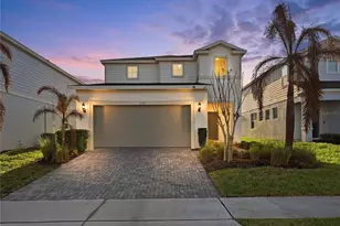 1177 Aloha Blvd, Davenport, FL 33897 - Photo 1