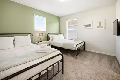 1177 Aloha Boulevard, Davenport, FL 33897 - Photo 27