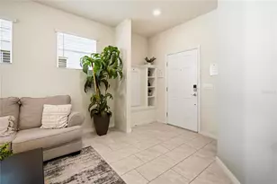 1177 Aloha Blvd, Davenport, FL 33897 - Photo 11