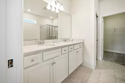 1177 Aloha Boulevard, Davenport, FL 33897 - Photo 19