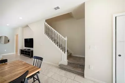 1177 Aloha Boulevard, Davenport, FL 33897 - Photo 25