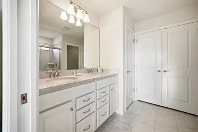 1177 Aloha Boulevard, Davenport, FL 33897 - Photo 39