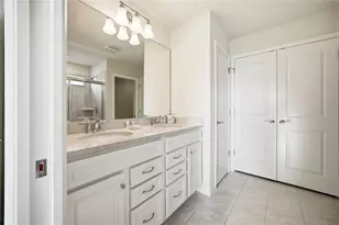 1177 Aloha Blvd, Davenport, FL 33897 - Photo 39