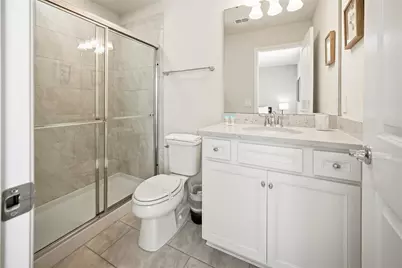 1177 Aloha Boulevard, Davenport, FL 33897 - Photo 35