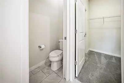 1177 Aloha Boulevard, Davenport, FL 33897 - Photo 21