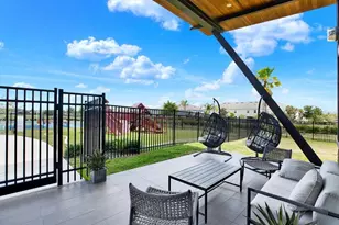31601 Holton Ct, Wesley Chapel, FL 33545 - Photo 61