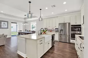 31601 Holton Ct, Wesley Chapel, FL 33545 - Photo 9