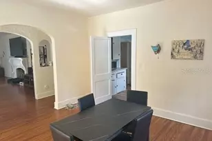 1225 1225 1/2 11th Street N, Saint Petersburg, FL 33705 - Photo 5
