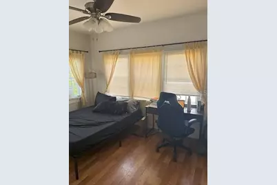 1225, 1225 1/2 11th Street N, Saint Petersburg, FL 33705 - Photo 7