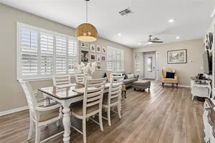 5695 Bay Tide Ct, Land O Lakes, FL 34638 - Photo 21
