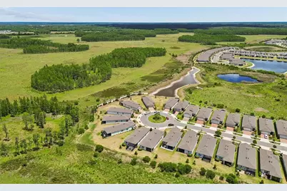 5695 Bay Tide Court, Land O Lakes, FL 34638 - Photo 47