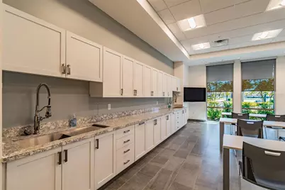 5695 Bay Tide Court, Land O Lakes, FL 34638 - Photo 77