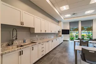 5695 Bay Tide Ct, Land O Lakes, FL 34638 - Photo 77