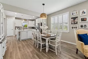 5695 Bay Tide Ct, Land O Lakes, FL 34638 - Photo 7