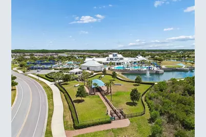 5695 Bay Tide Court, Land O Lakes, FL 34638 - Photo 59