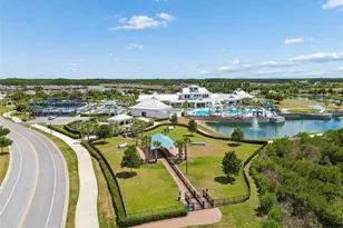 5695 Bay Tide Ct, Land O Lakes, FL 34638 - Photo 59