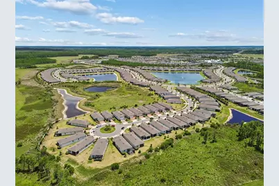 5695 Bay Tide Court, Land O Lakes, FL 34638 - Photo 51