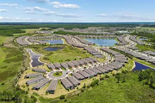 5695 Bay Tide Ct, Land O Lakes, FL 34638 - Photo 51