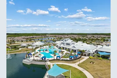5695 Bay Tide Court, Land O Lakes, FL 34638 - Photo 63