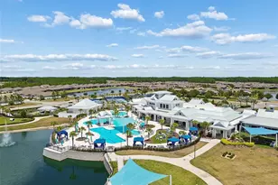 5695 Bay Tide Ct, Land O Lakes, FL 34638 - Photo 63