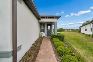 5695 Bay Tide Ct, Land O Lakes, FL 34638 - Photo 3