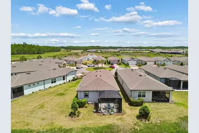 5695 Bay Tide Court, Land O Lakes, FL 34638 - Photo 55