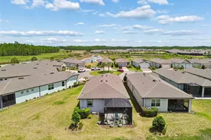 5695 Bay Tide Ct, Land O Lakes, FL 34638 - Photo 55