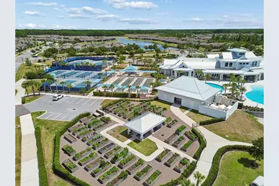 5695 Bay Tide Court, Land O Lakes, FL 34638 - Photo 65