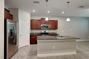 [Address not provided], Tampa, FL 33625 - Photo 7