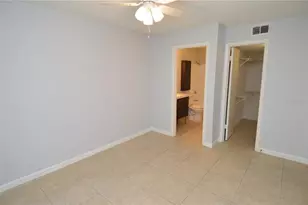 8645 Fancy Finch Dr, Tampa, FL 33614 - Photo 41