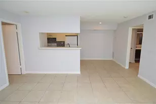 8645 Fancy Finch Dr, Tampa, FL 33614 - Photo 3