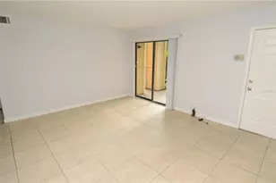 8645 Fancy Finch Dr, Tampa, FL 33614 - Photo 17