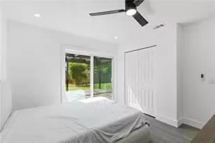 6713 S Mascotte St, Tampa, FL 33616 - Photo 17