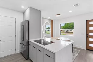 6713 S Mascotte St, Tampa, FL 33616 - Photo 11