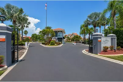 1021 Symphony Isles Boulevard, Apollo Beach, FL 33572 - Photo 61