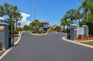 1021 Symphony Isles Blvd, Apollo Beach, FL 33572 - Photo 61