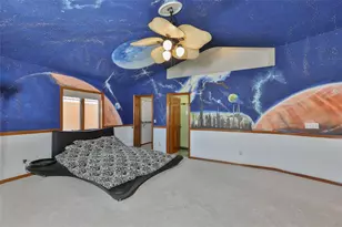 1021 Symphony Isles Blvd, Apollo Beach, FL 33572 - Photo 39
