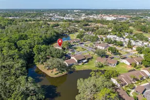 110 Ingrid Pl, Oldsmar, FL 34677 - Photo 39