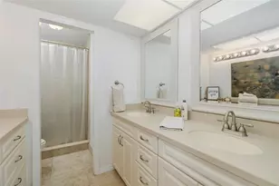 110 Ingrid Pl, Oldsmar, FL 34677 - Photo 27