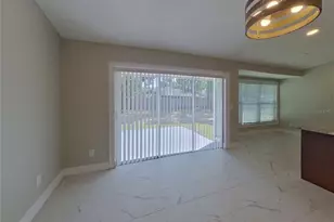 [Address not provided], Lutz, FL 33549 - Photo 3