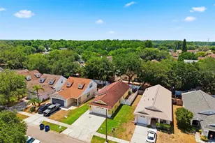 1825 Horsechestnut, Trinity, FL 34655 - Photo 35