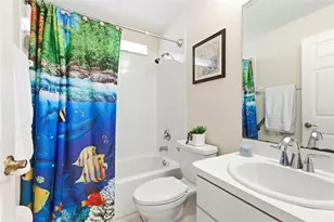 1825 Horsechestnut, Trinity, FL 34655 - Photo 19
