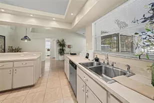 5523 Hereford Dr, New Port Richey, FL 34655 - Photo 15