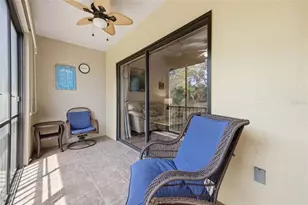 1638 Seascape Cir, Tarpon Springs, FL 34689 - Photo 31